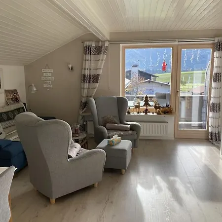 Holiday home With 2 Bedrooms