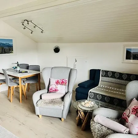 Holiday home With 2 Bedrooms *
