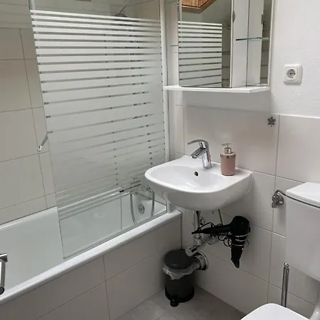 With 2 Bedrooms Reit im Winkl