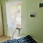With 2 Bedrooms Reit im Winkl