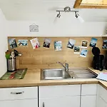 With 2 Bedrooms *