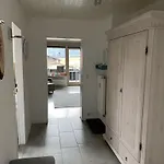 With 2 Bedrooms * Reit im Winkl