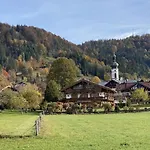 Prázdninový dům With 2 Bedrooms *
