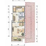 With 2 Bedrooms Reit im Winkl