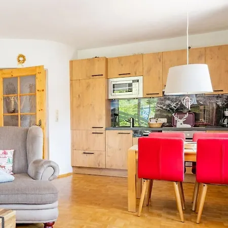 With 2 Bedrooms *